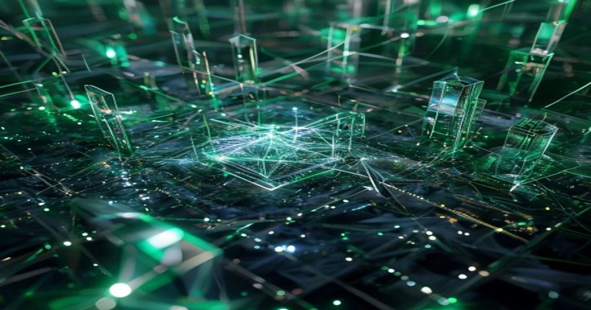 nvidia, yapay zeka güvenliği, siber savunma, teknoloji ortaklığı, açık kaynak, yapay zeka