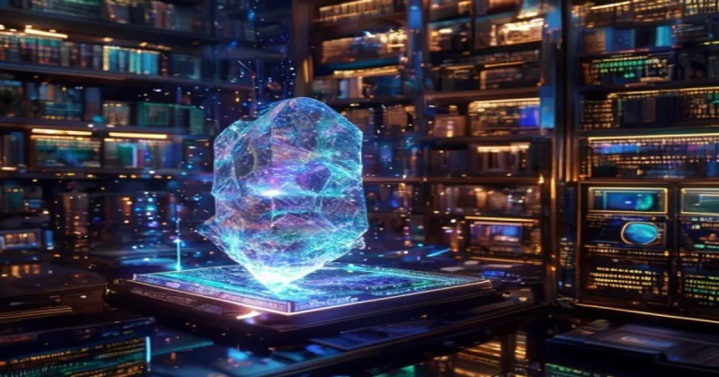 nvidia, geforce, trading cards, dijital koleksiyon, pc oyunları, nft, oyun tarihi
