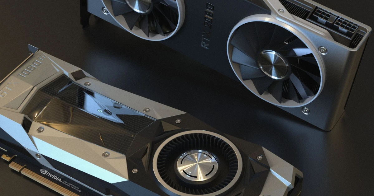 nvidia, geforce, grafik kartı, koleksiyonluk kartlar, oyun donanımı, gpu fiyatları, nostalji