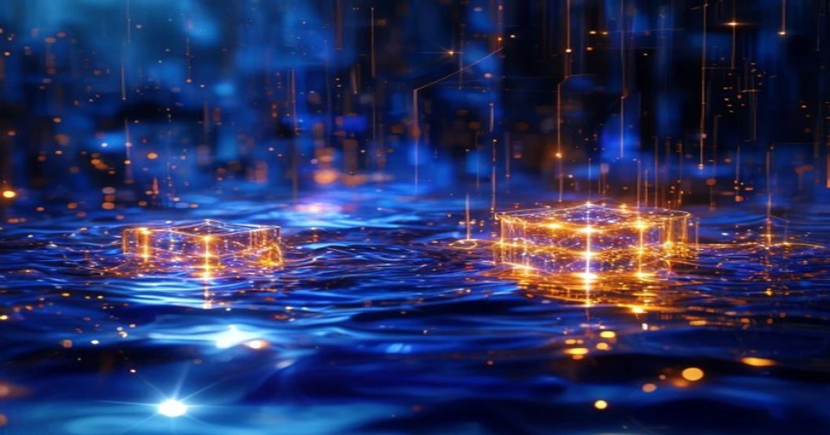 nvidia, yapay zeka, openai, açık kaynak, ilya sutskever, ai yatırımı, teknoloji
