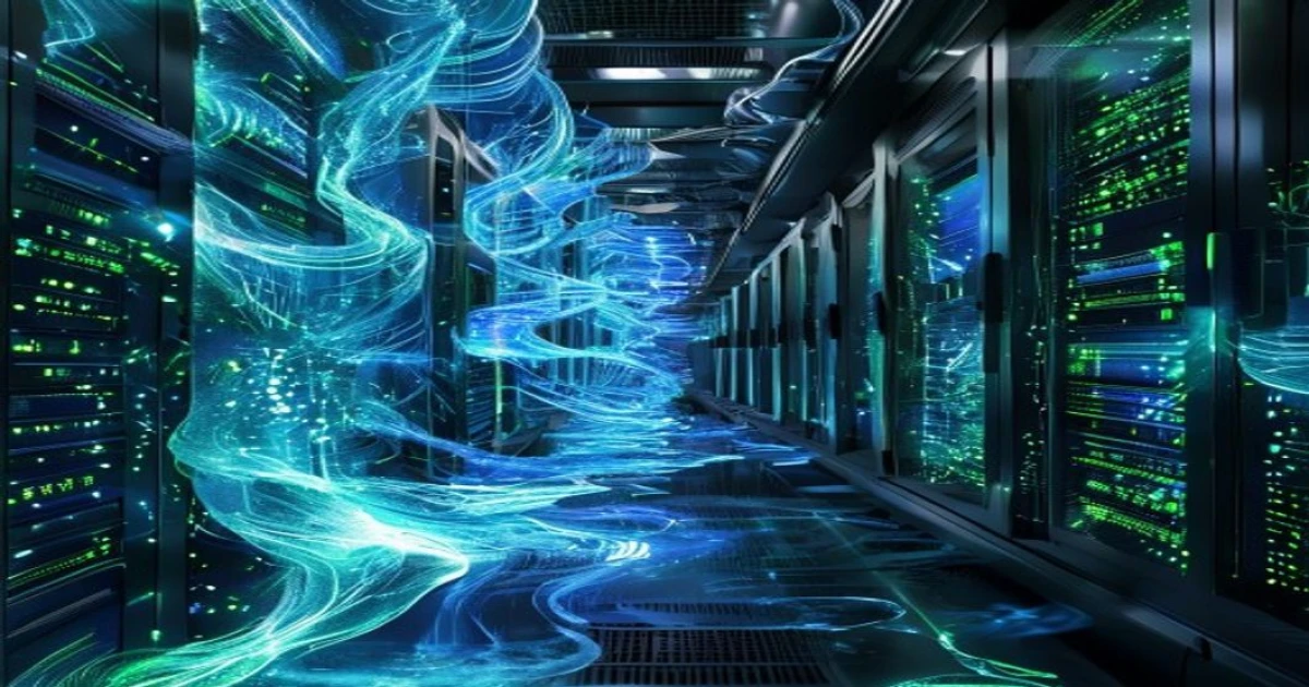 nvidia, veri merkezi, sıvı soğutma, enerji verimliliği, sunucu soğutma, ai donanımı