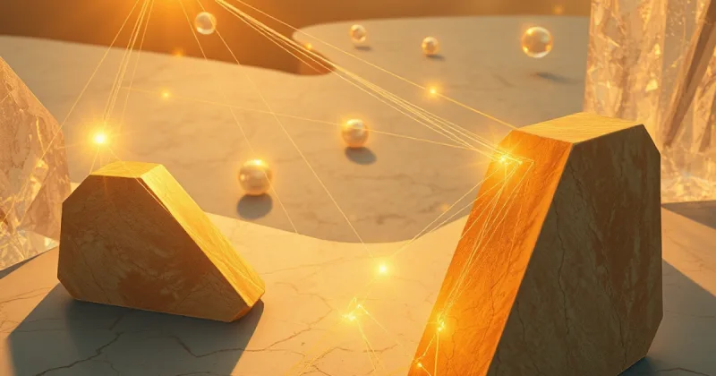 NYT Connections Puzzle Game Challenges Players with Increasingly Difficult Word Categories