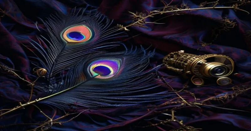 Obsession Filmi Peacock Platformunda Yayınlanacak