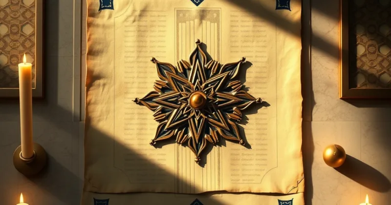 Öğle Namazı Kaç Rekat Kılınır? Cuma Namazında Sünneti ve Farzı Ayırması Anlatıldı