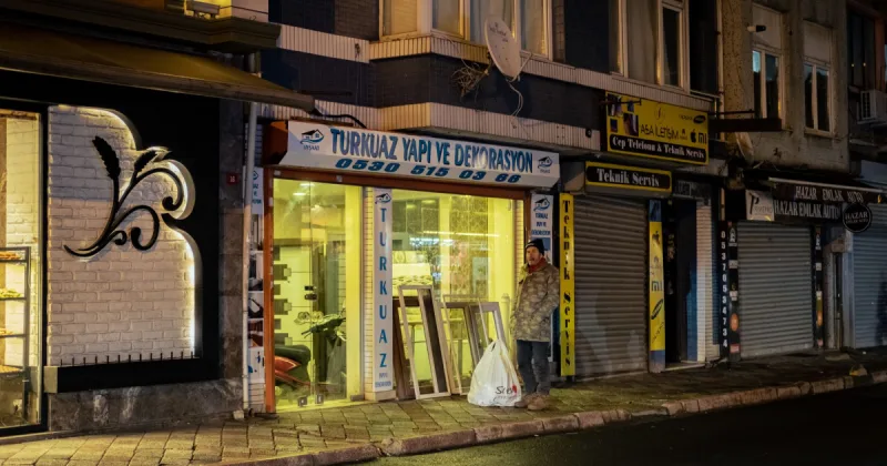 Oğuzhan Uğur'un Eski Hırsızlık Kaydı Tutuklanmasının Ardından Ortaya Çıktı