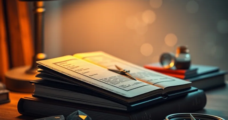 Okul Döneminde Verimlilik Artıran Teknoloji Araçları Tanıtıldı