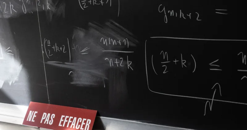 Okullar 14 Eylül'de Açılacak, Uyum Haftası 7 Eylül'de Başlıyor
