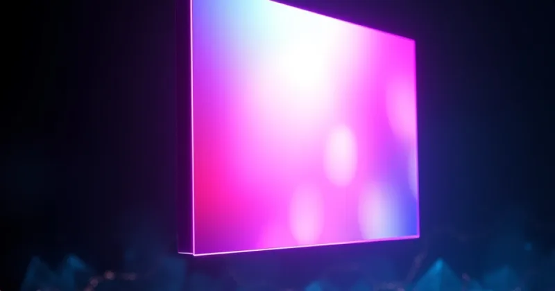 OLED Televizyonlar 2026'da Hâlâ Pahalı Fiyatına Değer mi?