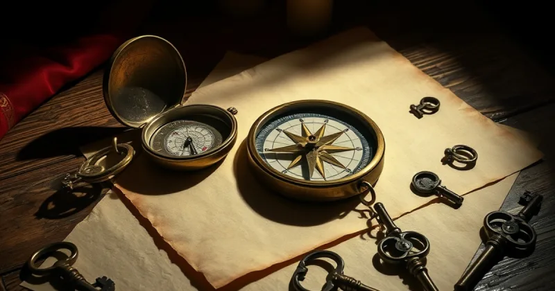 Olly Robbins Pursues Judicial Review Over Government Dismissal