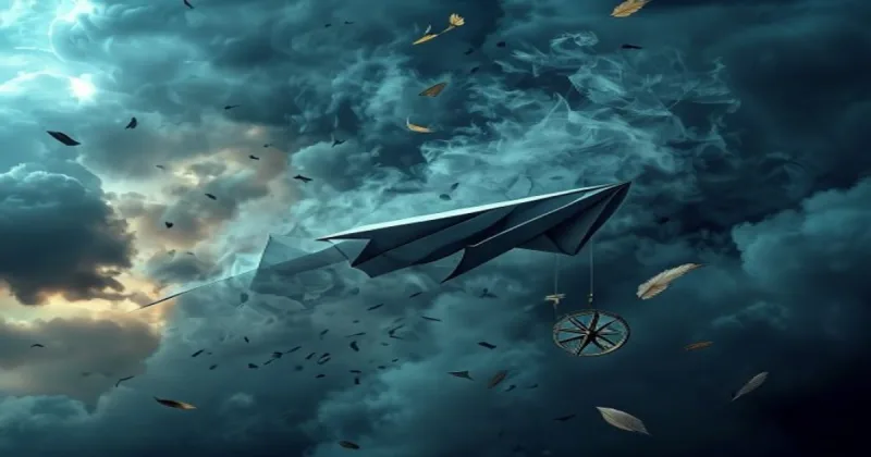 Ölümcül Uçuş Nedir, Havacılıkta Ne Anlama Gelir?
