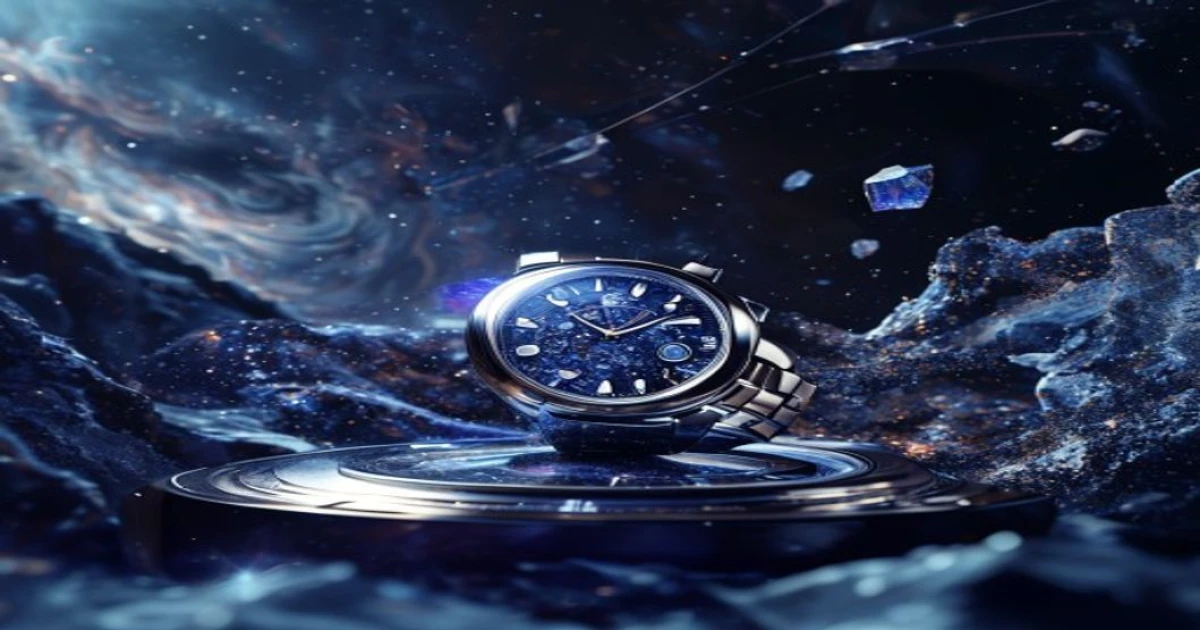 omega swatch moonswatch