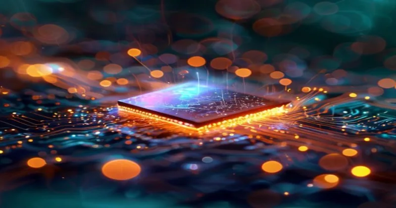 Ön Ödemeli Telefon Paketleri Ana Operatörlerden Daha Ucuz Çözüm Sunuyor
