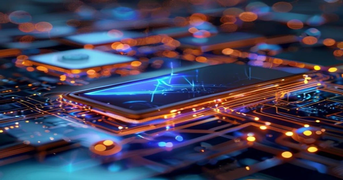 oneplus, oppo, akıllı telefon, pazar stratejisi, çin teknolojisi