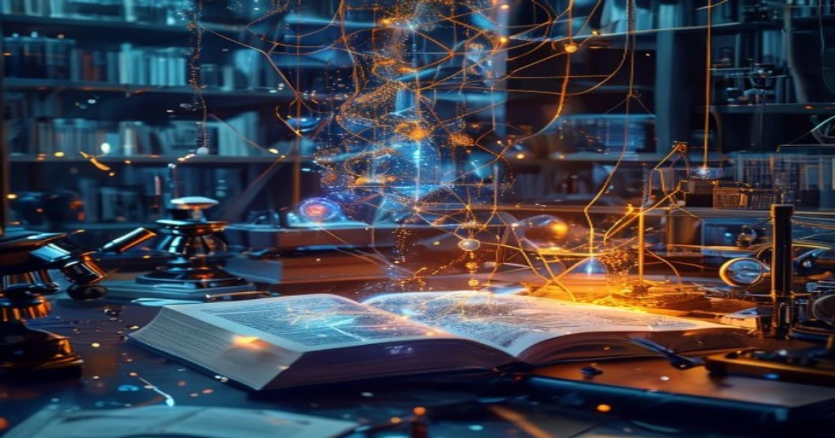 openai, yapay zeka, araştırma, akademisyen, ücretsiz model