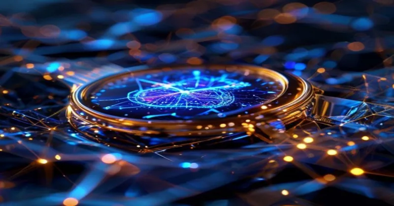 OpenAI, Akıllı Saatlere ChatGPT Entegrasyonu Getirmeyi Planlıyor