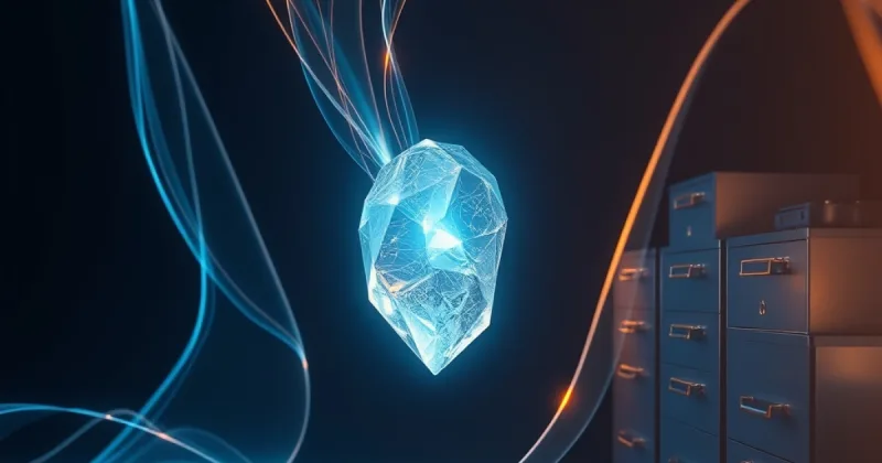 OpenAI, ChatGPT-5.6'nın iş ortamı için dosya yönetim özelliğini sundu