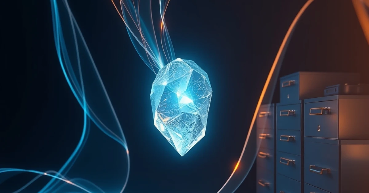 openai, chatgpt-5.6, yapay zeka, dosya yönetimi, otomasyonu, iş uygulamaları