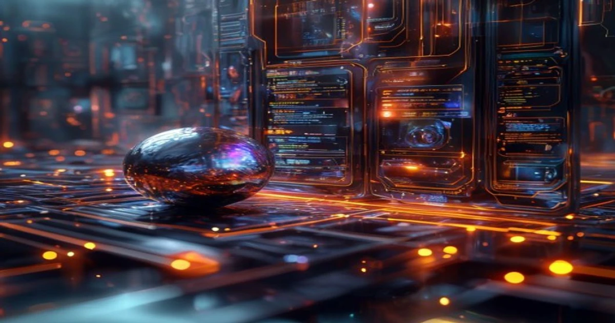 openai, chatgpt, browser, yapay zeka, masaüstü uygulama, web tarama