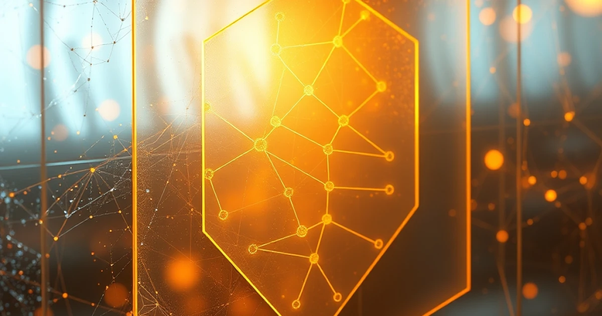 openai, chatgpt, veli kontrol, gençlik güvenliği, yapay zeka, ebeveyn bildirimi, çocuk hesapları