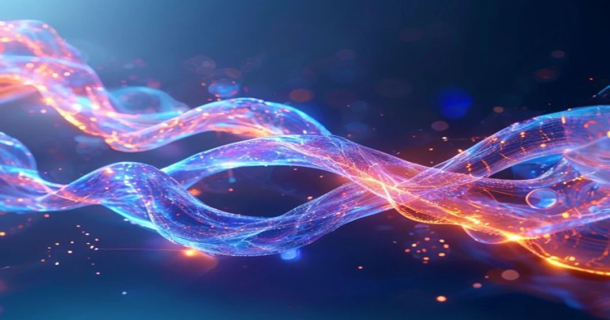 chatgpt, sağlık verileri, openai, yapay zeka, tıbbi bilgi
