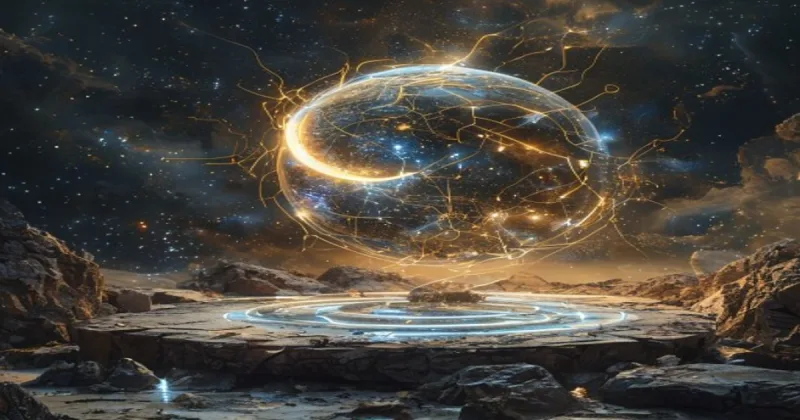 openai, gpt-5.6, yapay zeka, sol, terra, luna, temmuz