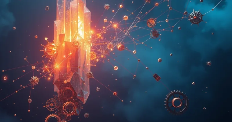 OpenAI Güvenlik Başkanını Görevden Alırken Yönetim Yapısını Yeniden Düzenliyor