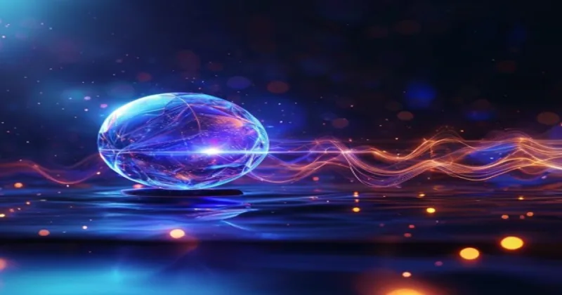 OpenAI ilk cihazını yapay zeka hoparlörü olarak tasarlıyor