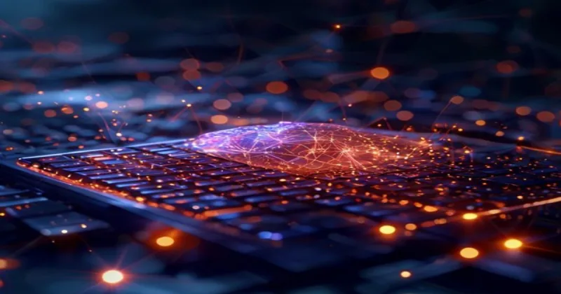 OpenAI ilk donanım ürününü tanıttı: yapay zeka ajanları kontrol etmek için özel klavye