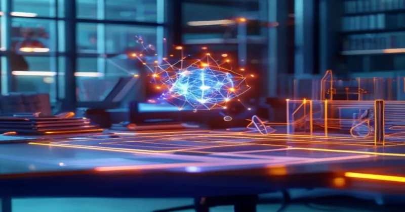 OpenAI iş ortamı için tasarlanmış yeni bir çalışma aracı sundu