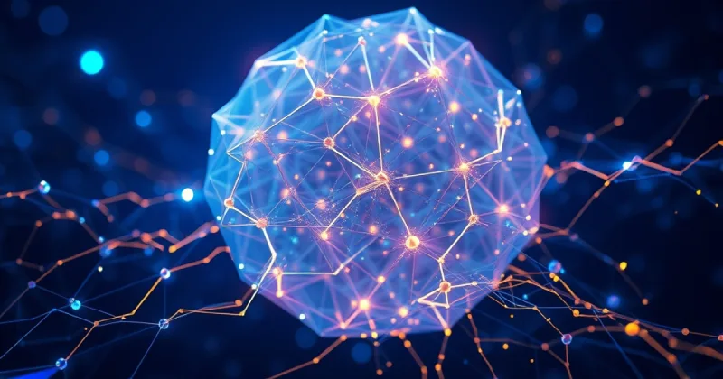 OpenAI, Konuşma Tabanlı Yapay Zekasını Tanıttı