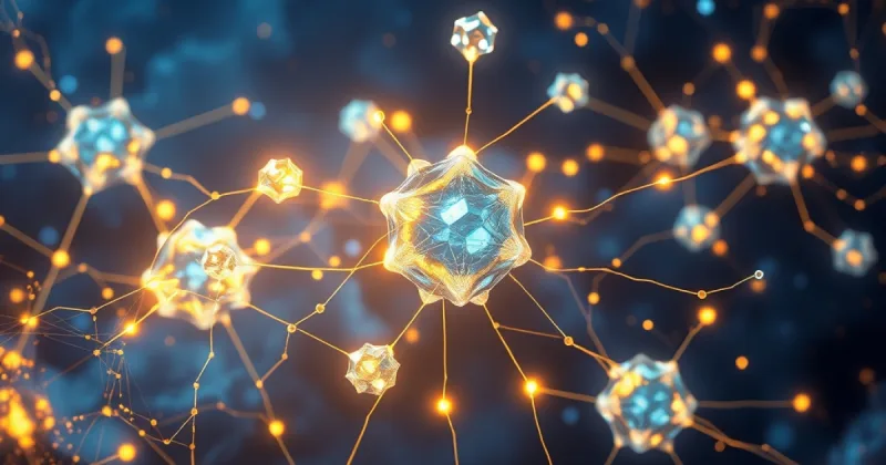OpenAI Launches Full-Duplex Voice Models That Listen and Speak Simultaneously