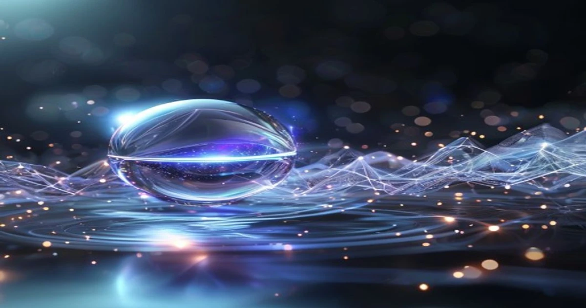 openai, akıllı hoparlör, yapay zeka, sesli asistan, yeni cihaz, teknoloji