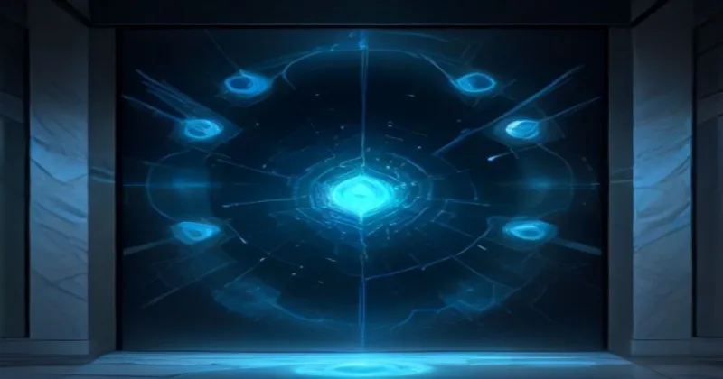 OpenAI'nin Güvenlik Açığı Federal Soruşturmaya Çağrılıyor