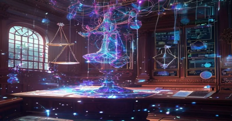 OpenAI'nin sağlık danışmanı ChatGPT herkese açıldı, ardından hukuki sorunlar başladı