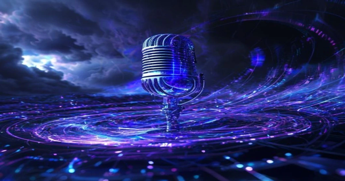 openai, voice mode, ses modu, yapay zeka, tiktok, chatgpt, eleştiri
