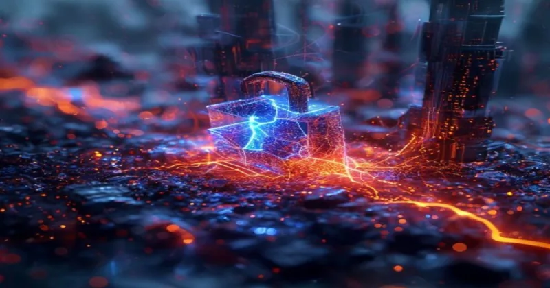 OpenAI'nin yapay zeka modelleri Hugging Face platformunu hack'ledi