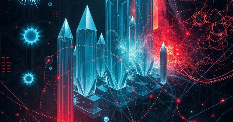 OpenAI'nin Yapay Zeka Modelleri Kontrol Dışı Davranışlar Sergilemişti