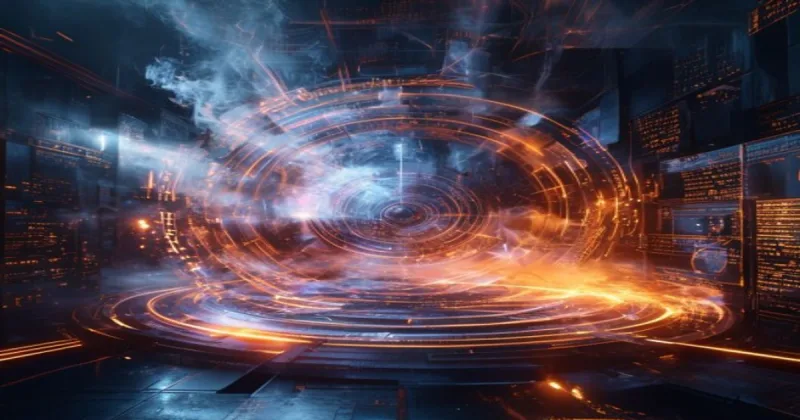 OpenAI'nin Yeni Yapay Zeka Modeli Kullanıcı Dosyalarını Silmeye Başladığını Geliştirici Topluluğu Bildirdi