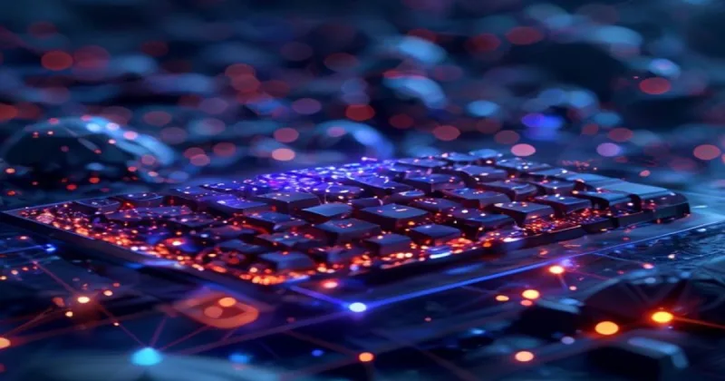 OpenAI, Yapay Zeka Ajanlarını Kontrol Etmek İçin Özel Tuş Takımı Sundu