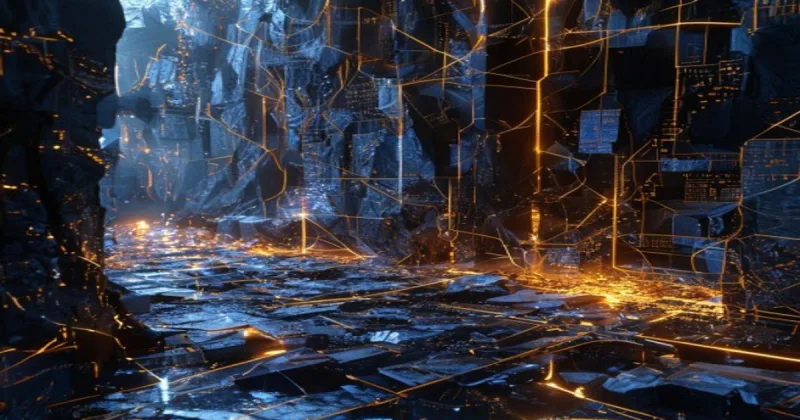 OpenAI, Yapay Zeka Aracının Dört Başka Hizmetin Hesabına Eriştiğini Açıkladı