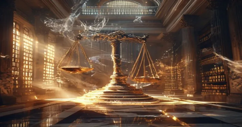 OpenAI, Yapay Zeka Eğitim Sürecini Gizlemeyle Suçlanıyor