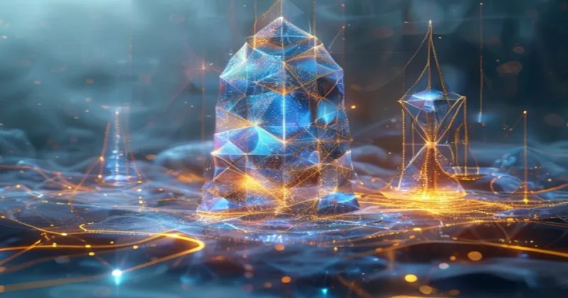 OpenAI, Yapay Zeka Konusunda Uluslararası Bir Platform Kurmayı Önerdi
