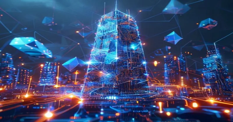 OpenAI, Yapay Zeka Şirketlerinin Devlete Hisse Vermesini Önerdi