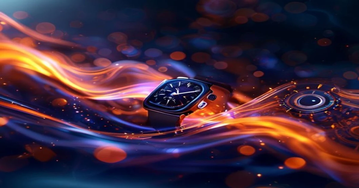 oppo watch x3, akıllı saat, batarya ömrü, wear os, teknoloji
