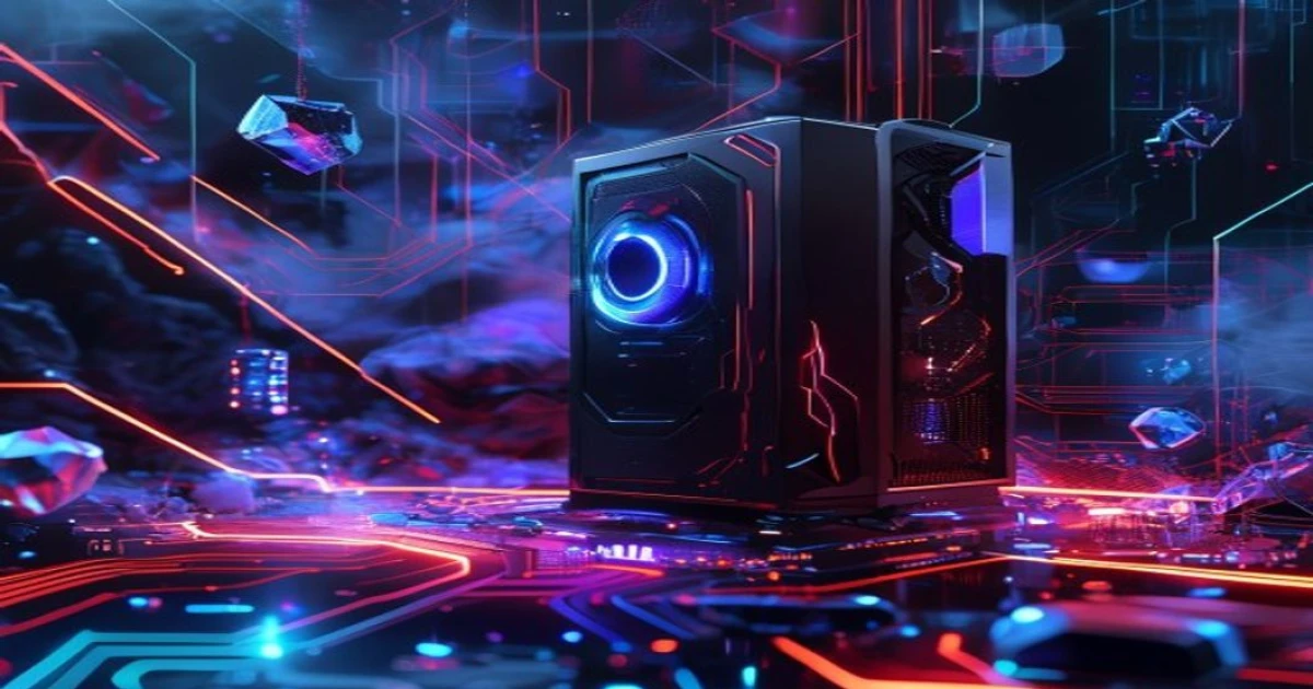 origin pc, masaüstü bilgisayar, gaming pc, donanım, konfigürasyon, inceleme, oyuncu bilgisayarı