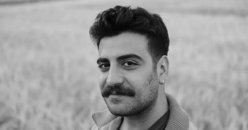 Orkun Kökçü, Salih Özcan ile Midtjylland Maçında Uyumlarını Vurguladı