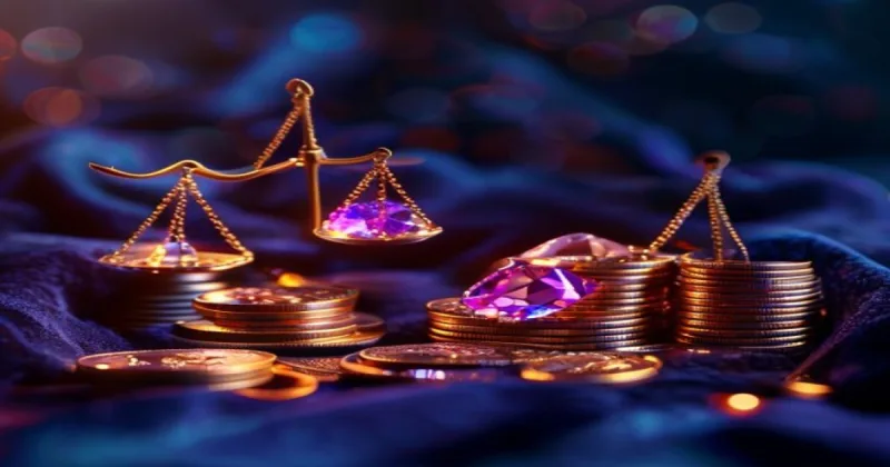 Orochi Network Token Fiyatı Yüksek Volatilite Gösteriyor, Doğrulanabilir Veri Projesi Ilk Günde Rekor Fiyata Ulaştı