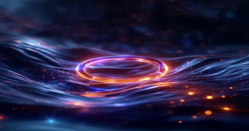 oura ring 5, akıllı yüzük, sağlık takibi, uyku izleme, giyilebilir teknoloji