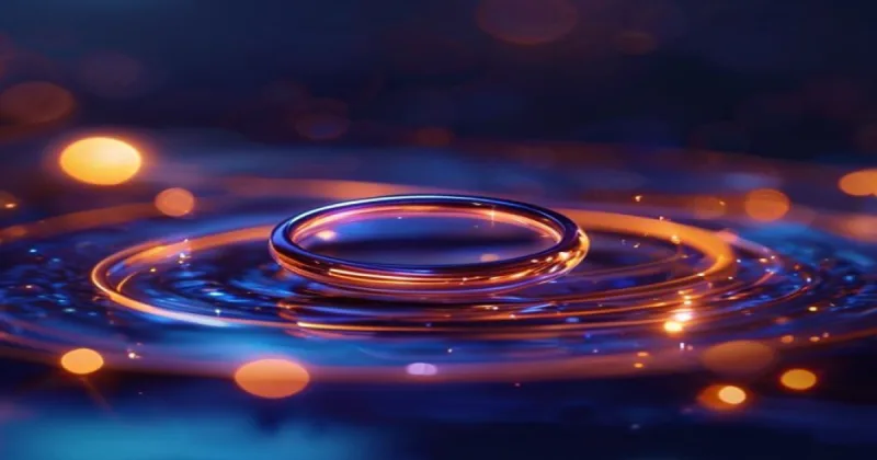 Oura Ring 5 Daha Küçük Tasarımıyla Akıllı Yüzük Pazarında Yeni Standart Setti