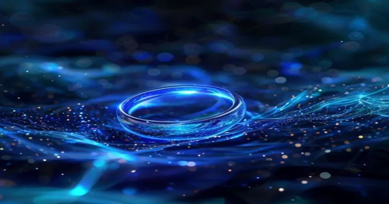 Oura Ring 5 tanıtıldı, akıllı yüzüklerde çığır açan boyut küçültmesi başladı